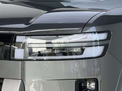 Fangchengbao Titanium 7 2025 190KM four-wheel drive Ultra version - фото 18