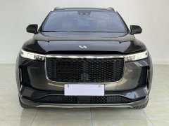 Fangchengbao Titanium 7 2025 190KM four-wheel drive Ultra version - фото 2