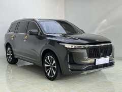 Fangchengbao Titanium 7 2025 190KM four-wheel drive Ultra version - фото 3
