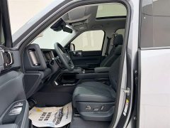 Fangchengbao Leopard 5 125KM Tianshen Intelligent Driving Max Edition - фото 15