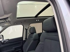 Fangchengbao Leopard 5 125KM Tianshen Intelligent Driving Max Edition - фото 16