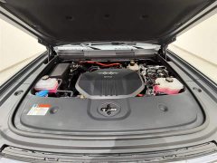 Fangchengbao Leopard 5 125KM Tianshen Intelligent Driving Max Edition - фото 18