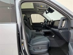 Fangchengbao Leopard 5 125KM Tianshen Intelligent Driving Max Edition - фото 19