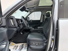 Fangchengbao Leopard 5 125KM Tianshen Intelligent Driving Max Edition - фото 15
