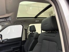 Fangchengbao Leopard 5 125KM Tianshen Intelligent Driving Max Edition - фото 16