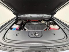 Fangchengbao Leopard 5 125KM Tianshen Intelligent Driving Max Edition - фото 18