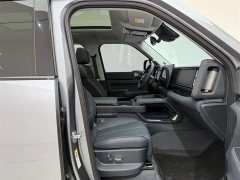 Fangchengbao Leopard 5 125KM Tianshen Intelligent Driving Max Edition - фото 19