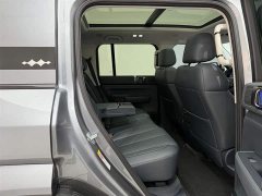 Fangchengbao Leopard 5 125KM Tianshen Intelligent Driving Max Edition - фото 20