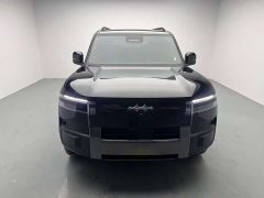 Fangchengbao Titanium 7 135KM two-wheel drive Pro version - фото 2