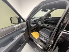 Fangchengbao Titanium 7 135KM two-wheel drive Pro version - фото 4