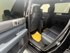 Fangchengbao Titanium 7 135KM two-wheel drive Pro version - фото 6