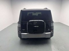 Fangchengbao Titanium 7 135KM two-wheel drive Pro version - фото 8