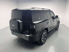 Fangchengbao Titanium 7 135KM two-wheel drive Pro version - фото 9