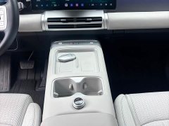 Fangchengbao Titanium 7 190KM four-wheel drive Ultra version - фото 12