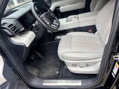 Fangchengbao Titanium 7 190KM four-wheel drive Ultra version - фото 4