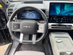 Fangchengbao Titanium 7 190KM four-wheel drive Ultra version - фото 9