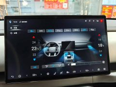 Fangchengbao Titanium 3 501KM four-wheel drive Ultra version - фото 10