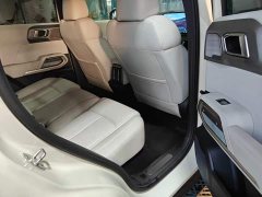 Fangchengbao Titanium 3 501KM four-wheel drive Ultra version - фото 16