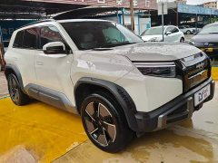 Fangchengbao Titanium 3 501KM four-wheel drive Ultra version - фото 3
