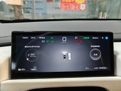 Fangchengbao Titanium 3 501KM four-wheel drive Ultra version - фото 9