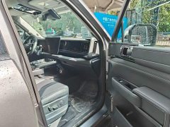 Fangchengbao Leopard 5 125KM Intelligent Driving Ultra Edition - фото 11