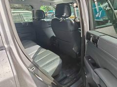 Fangchengbao Leopard 5 125KM Intelligent Driving Ultra Edition - фото 12