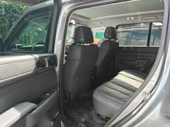 Fangchengbao Leopard 5 125KM Intelligent Driving Ultra Edition - фото 13
