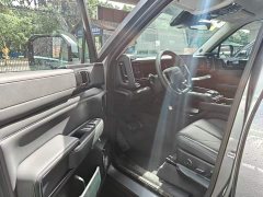 Fangchengbao Leopard 5 125KM Intelligent Driving Ultra Edition - фото 14