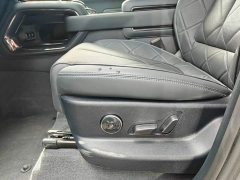 Fangchengbao Leopard 5 125KM Intelligent Driving Ultra Edition - фото 15