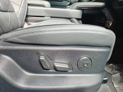 Fangchengbao Leopard 5 125KM Intelligent Driving Ultra Edition - фото 16