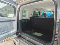 Fangchengbao Leopard 5 125KM Intelligent Driving Ultra Edition - фото 17