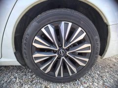 Fangchengbao Leopard 5 125KM Intelligent Driving Ultra Edition - фото 18