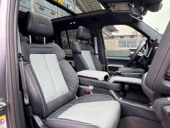 Fangchengbao Leopard 5 2023 Discovery Edition - фото 10