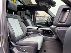 Fangchengbao Leopard 5 2023 Discovery Edition - фото 11