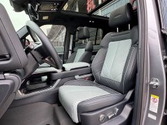Fangchengbao Leopard 5 2023 Discovery Edition - фото 17