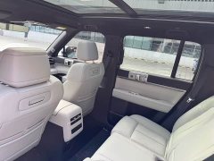 Fangchengbao Titanium 7 2025 190KM four-wheel drive Ultra version - фото 10