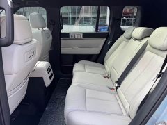 Fangchengbao Titanium 7 2025 190KM four-wheel drive Ultra version - фото 9
