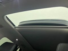 Fangchengbao Titanium 3 facelift 501KM four-wheel drive drone version - фото 12