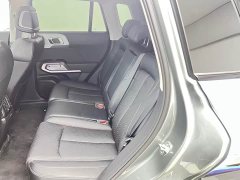 Fangchengbao Titanium 3 facelift 501KM four-wheel drive drone version - фото 13