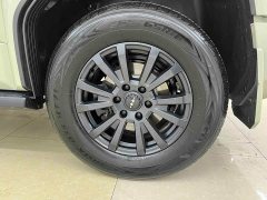 Fangchengbao Leopard 5 125KM Intelligent Driving Ultra Edition - фото 15