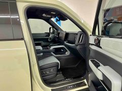 Fangchengbao Leopard 5 125KM Intelligent Driving Ultra Edition - фото 5
