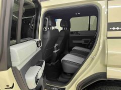 Fangchengbao Leopard 5 125KM Intelligent Driving Ultra Edition - фото 8