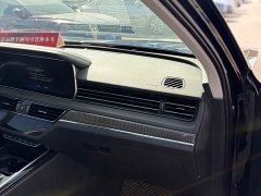 Hongqi HS5 2.0T Zhilian Qiling four-wheel drive version - фото 16