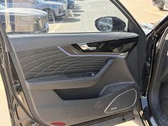 Hongqi HS5 2.0T Zhilian Qiling four-wheel drive version - фото 5