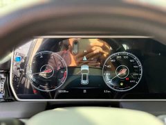 Hongqi HS5 2.0T Zhilian Qiling four-wheel drive version - фото 6