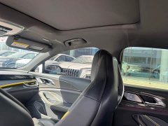 Hongqi H6 2.0T Premium Edition - фото 10