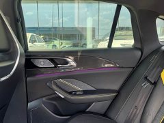 Hongqi H6 2.0T Premium Edition - фото 11