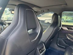 Hongqi H6 2.0T Premium Edition - фото 12