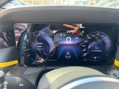 Hongqi H6 2.0T Premium Edition - фото 15