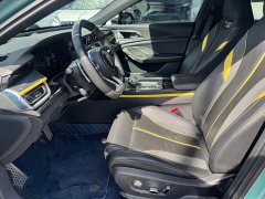 Hongqi H6 2.0T Premium Edition - фото 7